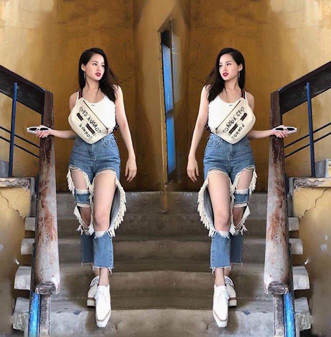 quan rach ho dui nhu tam tit, mac sao khong phan cam? - 4