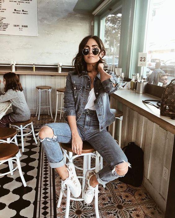 quan rach ho dui nhu tam tit, mac sao khong phan cam? - 6