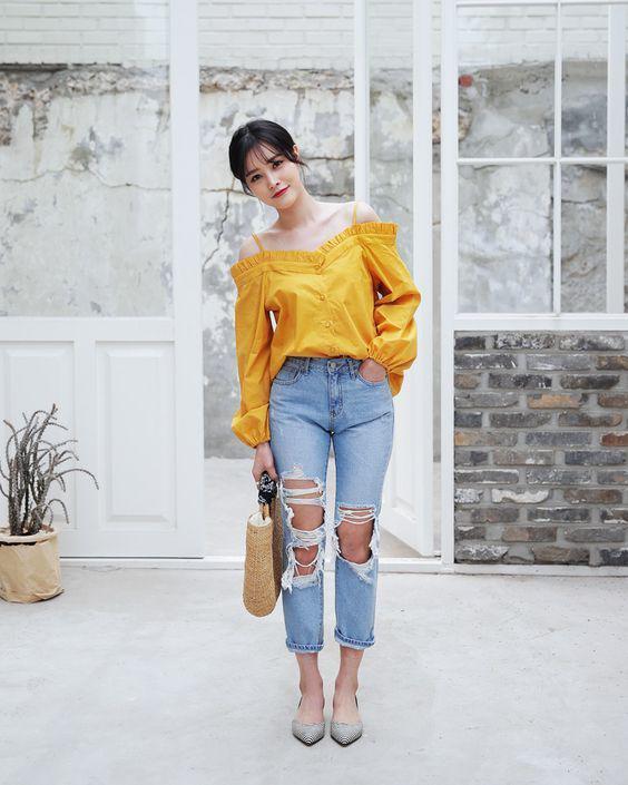 quan rach ho dui nhu tam tit, mac sao khong phan cam? - 11