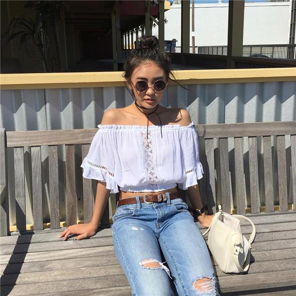 quan rach ho dui nhu tam tit, mac sao khong phan cam? - 10