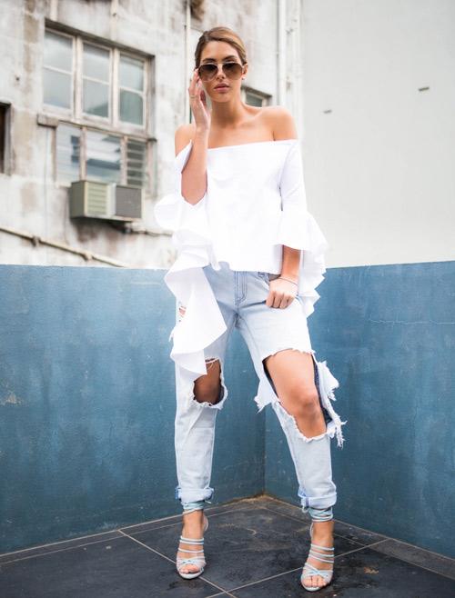 quan rach ho dui nhu tam tit, mac sao khong phan cam? - 9