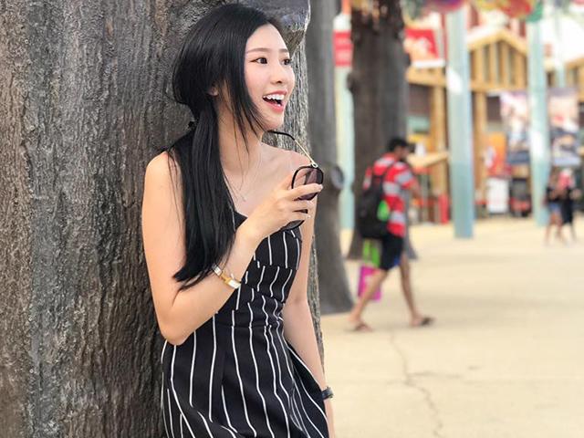 Cô gái bị đột quỵ nhưng không tin, BS nói ai có thói quen như cô đều gặp nguy hiểm