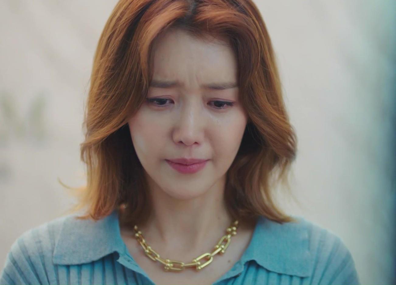 Bằng mọi giá “đá” bạn trai khù khờ, sau 1 tháng, chuyện bất ngờ xảy ra khiến tôi hối hận - 3