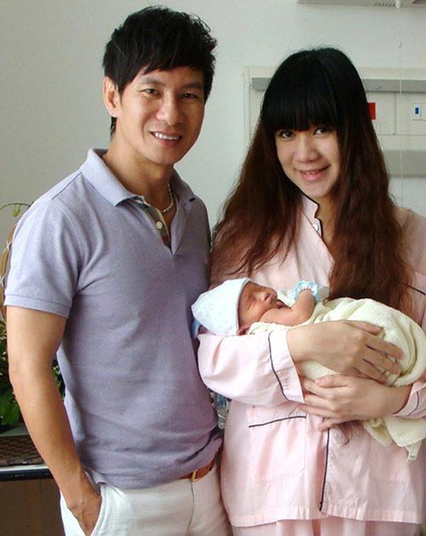diep lam anh di de van duoc bac si khen qua xinh, nhung sao viet nay cung khong kem canh - 5