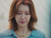 Eva Yêu - Bằng mọi giá “đá” bạn trai khù khờ, sau 1 tháng, chuyện bất ngờ xảy ra khiến tôi hối hận