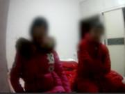 Tin tức - Người phụ nữ đòi tự tử vì mẹ chồng không cho phá thai, sự thật khiến ai cũng bất ngờ