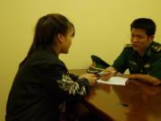 Tin tức - Hành trình trốn chạy của thiếu nữ 14 tuổi bị "người tình" lừa bán vào động mại dâm