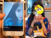 Tin tức - Háo hức gặp bạn gái xinh đẹp quen qua mạng, chàng trai không ngờ bị ăn cú lừa thế kỷ