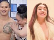 Tin tức - Nữ đại gia tuyển chồng yêu 28 lần/ngày: Từng bị người chồng đầu tiên cưỡng hiếp