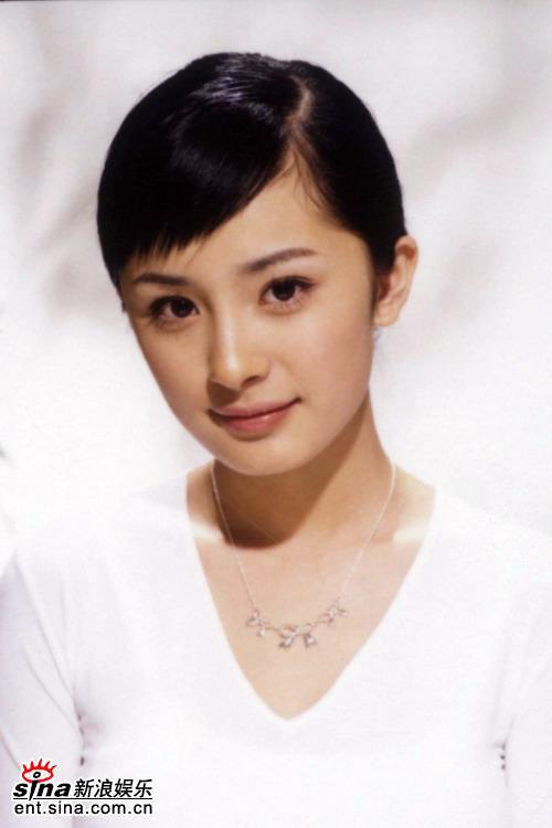 Lão hóa ngược: Cbiz có Dương Mịch, Kbiz có Song Hye Kyo và Vbiz chính là Mỹ Tâm! - 2