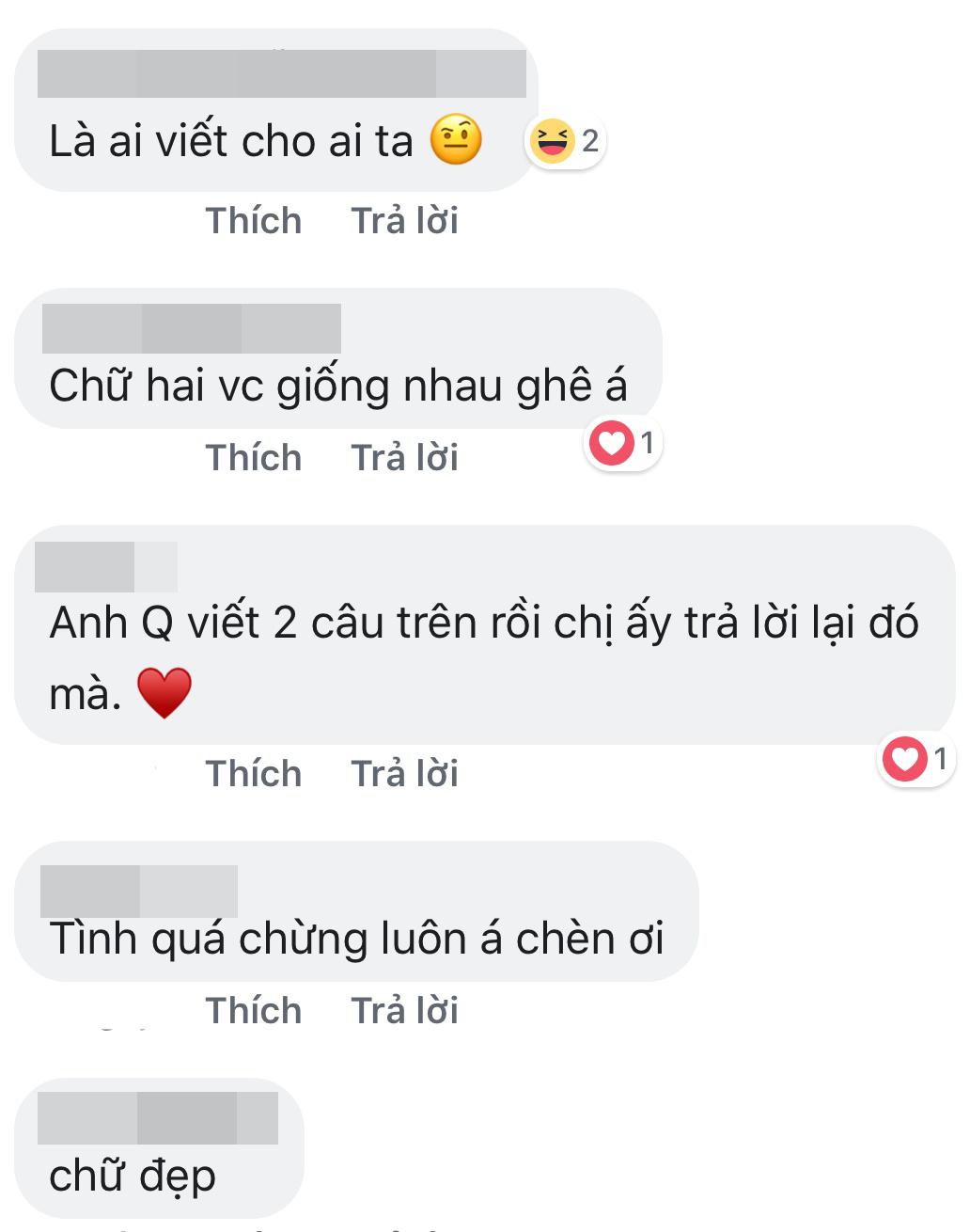 van trang va chong khien cu dan mang &#34;ha hoc&#34;: den net chu, ngon chan cung co tuong phu the - 3