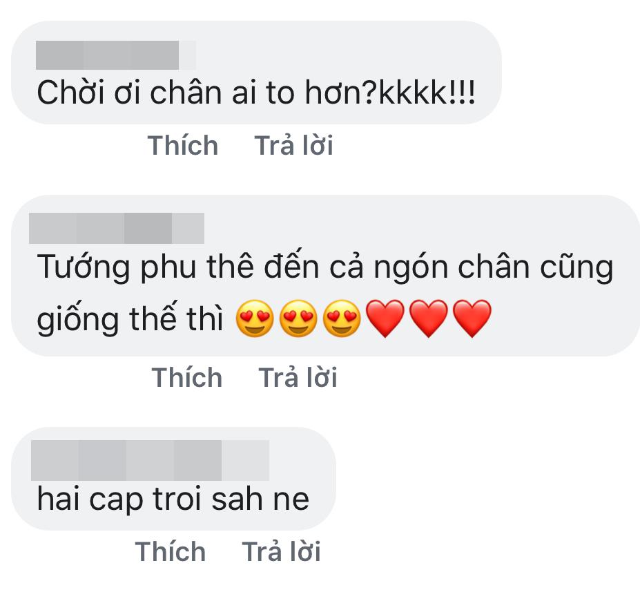 van trang va chong khien cu dan mang &#34;ha hoc&#34;: den net chu, ngon chan cung co tuong phu the - 6