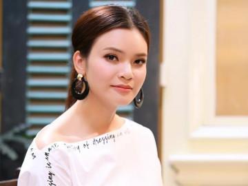 Phạm Phương Thảo: Có người để yêu, thậm chí phải chết cùng mới là trọn vẹn