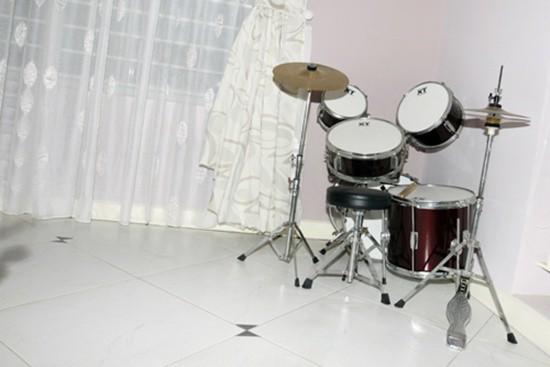 Tài sản Trương Nam Thành sở hữu trước khi cưới vợ đại gia hơn tuổi, có con riêng - 6