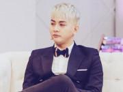 Giải trí - Hoài Lâm “trượt dốc” vì thiếu thực lực, dựa hơi Hoài Linh?