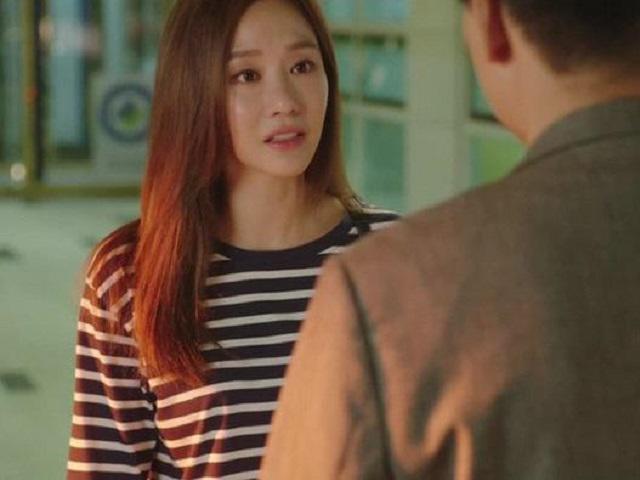 Cắn răng chịu cảnh nhà trai sỉ nhục vì có bầu, cô gái đợi tới ngày này để trả thù