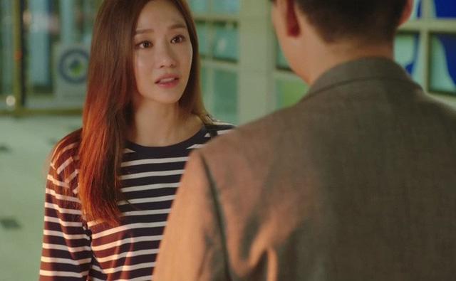 Cắn răng chịu cảnh nhà trai sỉ nhục vì có bầu, cô gái đợi tới ngày này để trả thù - 1