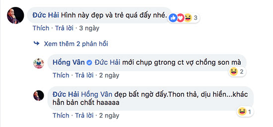 khong the nhan ra “ba mai” voi loat anh tuoi tre den ngo ngang - 5