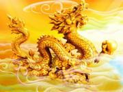 Eva tám - 12 con giáp làm gì để cuối năm 2018 đón vận may, xua đen đủi?