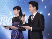 Sao Việt - Vũ Mạnh Cường, Quỳnh Hoa khiến khán phòng lặng đi khi kể về vụ thảm sát cách đây 50 năm