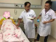 Sức khỏe - Cô gái bốc mùi “tanh như cá”, chẳng dám gần ai vì bệnh khó nói của chị em