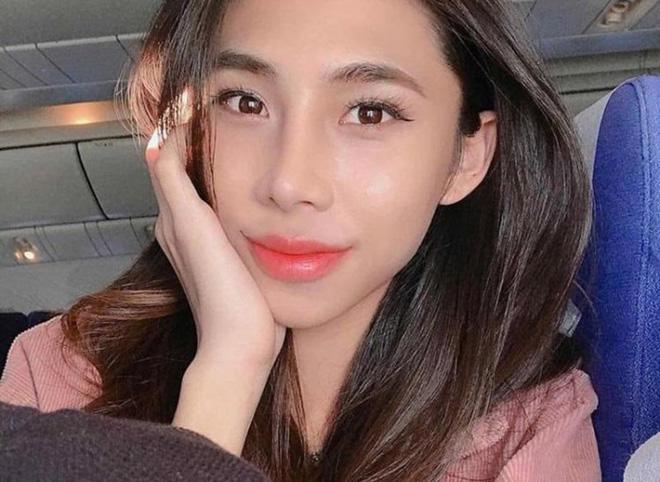 Nếu có 1 cô bạn gái thích làm đẹp theo phương thức kỳ dị này, bạn có còn can đảm? - 6