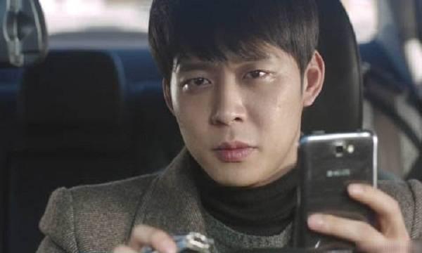 Vợ ngã sảy thai, tôi tung cú tát giáng trời rồi gai người khi biết sự thật về mẹ đẻ - 2