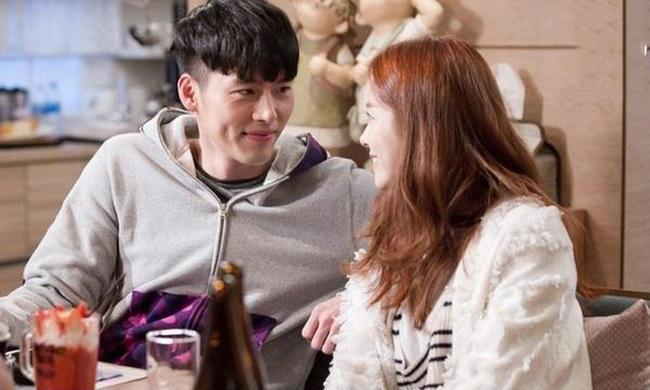 Vợ ngã sảy thai, tôi tung cú tát giáng trời rồi gai người khi biết sự thật về mẹ đẻ - 1