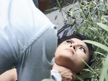 Quỳnh Búp Bê: Dám động vào em gái Lan "cave", My "Sói" bị bồ trẻ bóp cổ, tát lật mặt