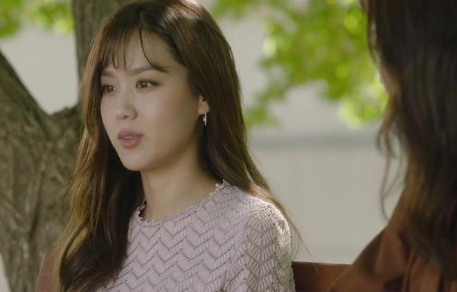 3 năm dùng “chuyện ấy” trói chân bạn trai, tôi khóc cạn nước mắt khi nghe anh trải lòng - 3