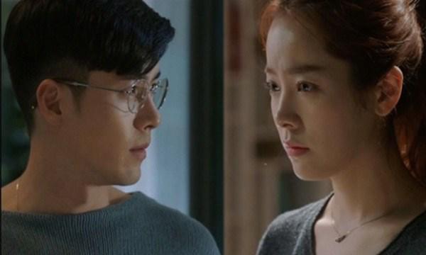 3 năm dùng “chuyện ấy” trói chân bạn trai, tôi khóc cạn nước mắt khi nghe anh trải lòng - 2