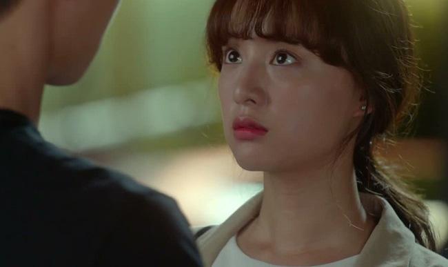 3 năm dùng “chuyện ấy” trói chân bạn trai, tôi khóc cạn nước mắt khi nghe anh trải lòng - 1