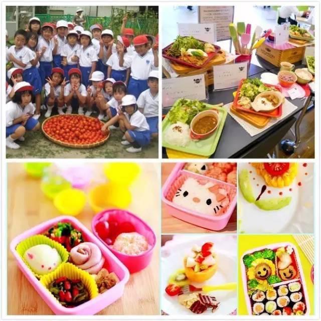 Nhấn vào ảnh để phóng to mau giao nhat ban day tre the nay! cha me viet doc xong chi biet tho dai: "ao uoc" - 6