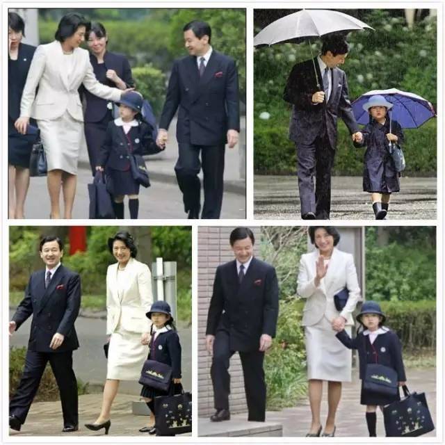 mau giao nhat ban day tre the nay! cha me viet doc xong chi biet tho dai: "ao uoc" - 2