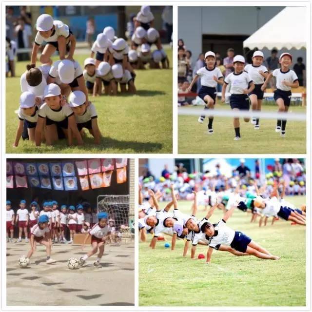 mau giao nhat ban day tre the nay! cha me viet doc xong chi biet tho dai: "ao uoc" - 3