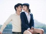 Eva Yêu - 3 năm dùng “chuyện ấy” trói chân bạn trai, tôi khóc cạn nước mắt khi nghe anh trải lòng