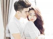 Eva Yêu - 5 điều vợ chồng nhớ phải làm ngay sau khi quan hệ kẻo gặp nguy