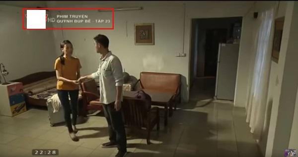 Phát hiện cực amp;#34;sốcamp;#34;: Sau khi Vân chuyển nhà, Nghĩa “soái ca” mượn lại cho... Quỳnh búp bê đến ở - 4