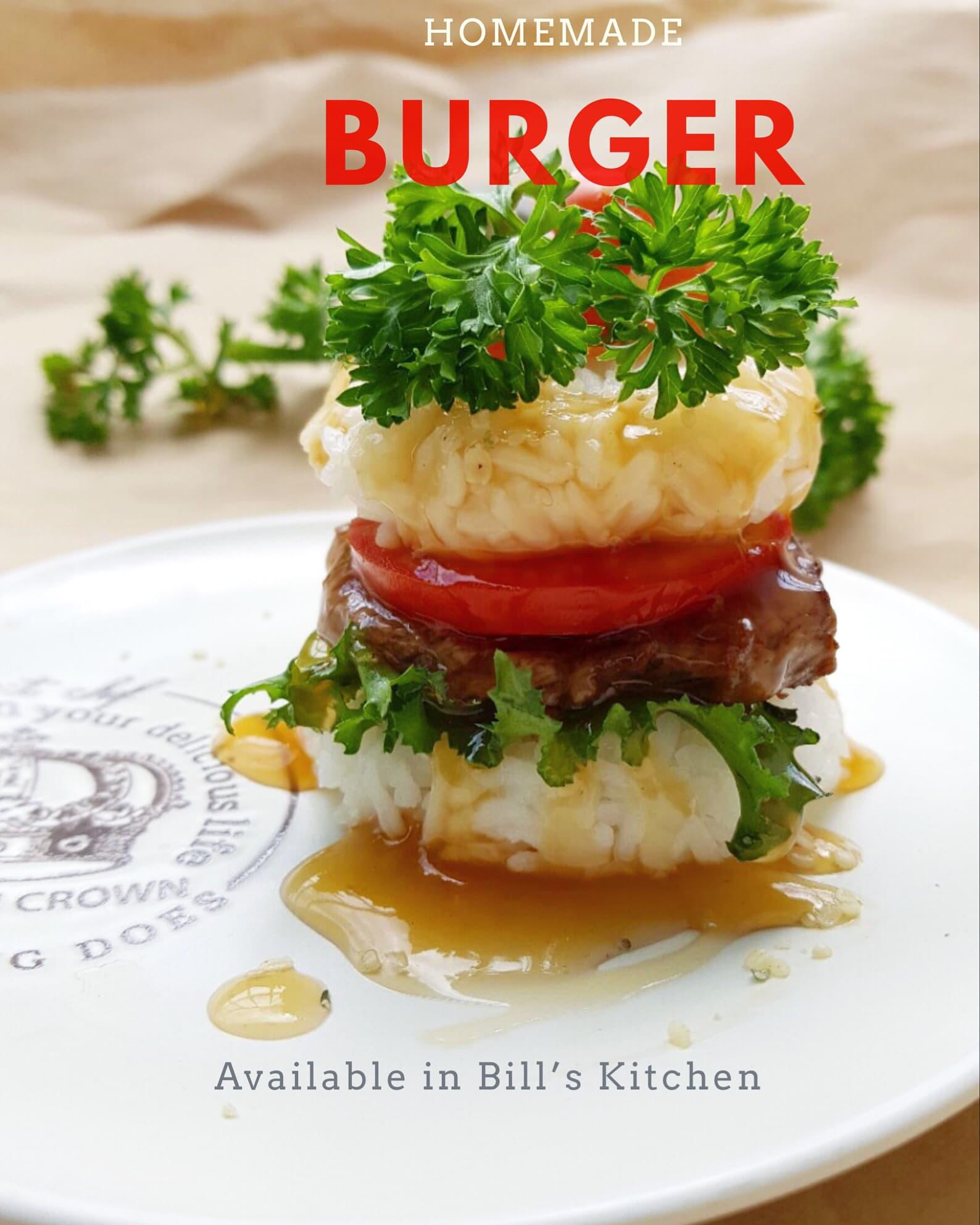 Mẹ dậy từ 5h nấu cho con món nào cũng như nhà hàng 5 sao, chụp ảnh ai cũng choáng - 7