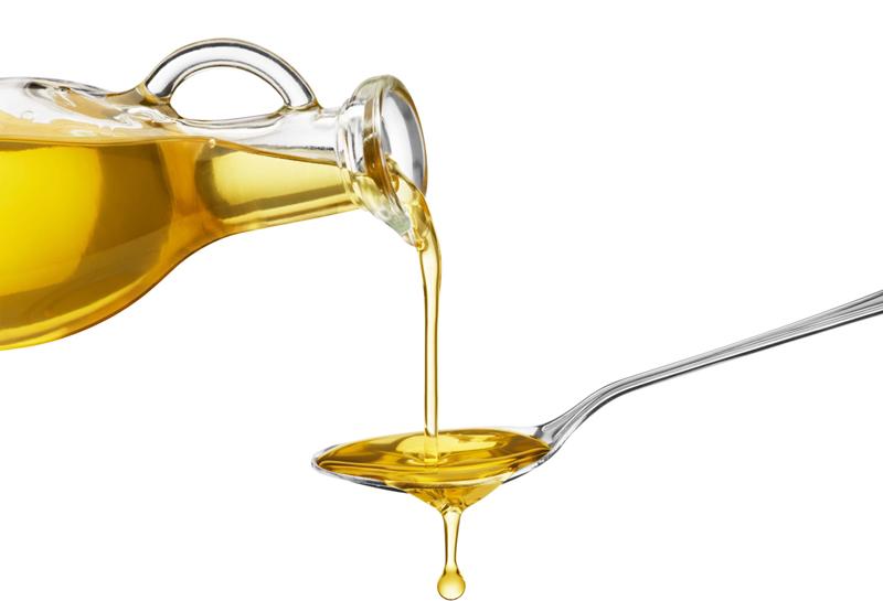Hâm lại món ăn dùng những loại dầu này ở nhiệt độ quá cao có thể biến chúng thành chất béo nguy hiểm không tốt cho sức khỏe.
