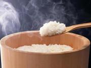 Bếp Eva - Bạn còn dám hâm lại cơm nguội nữa nếu biết sự thật đáng sợ này? Xem ngay kẻo hối hận