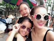 Tin tức - Hotgirl Hải Phòng nhảy lầu bệnh viện: Lời hứa còn bỏ dở với con thơ