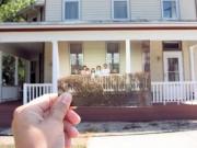 Eva tám - “Vợ quan trọng hơn con”, tuyên bố của người chồng khiến dân tình dậy sóng