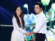 Giải trí - Cách nói chuyện "ngất ngất" của Nam Em khiến giám khảo lo sợ lộ... con người thật