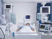 Sức khỏe - Ăn tối theo cách tai hại mà tưởng tốt, chàng trai trẻ phải nhập viện vì không làm được gì