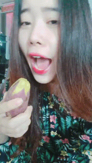 Đến đánh son môi cũng không xong, có chăng nên tặng Nam Em một khoá học cơ bản? - 3