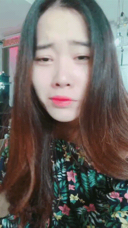 Đến đánh son môi cũng không xong, có chăng nên tặng Nam Em một khoá học cơ bản? - 1
