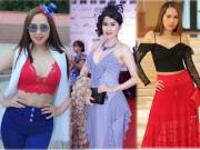 Thời trang - "Gái nhảy" hot nhất màn ảnh ngày nào nhan sắc vẫn hơn người nhưng luôn bị chê ở điểm này!