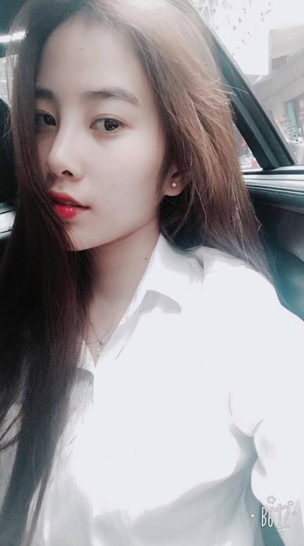 Đến đánh son môi cũng không xong, có chăng nên tặng Nam Em một khoá học cơ bản? - 8