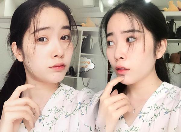 Đến đánh son môi cũng không xong, có chăng nên tặng Nam Em một khoá học cơ bản? - 6